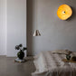 Small ceiling lamp Sensi Mini III