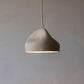 Small hanging lamp shade Sensi Mini II