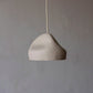 Small hanging lamp shade Sensi Mini II