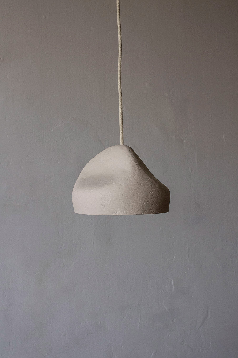 Small hanging lamp shade Sensi Mini II