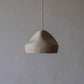 Small hanging lamp shade Sensi Mini II