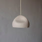Small hanging lamp shade Sensi Mini II