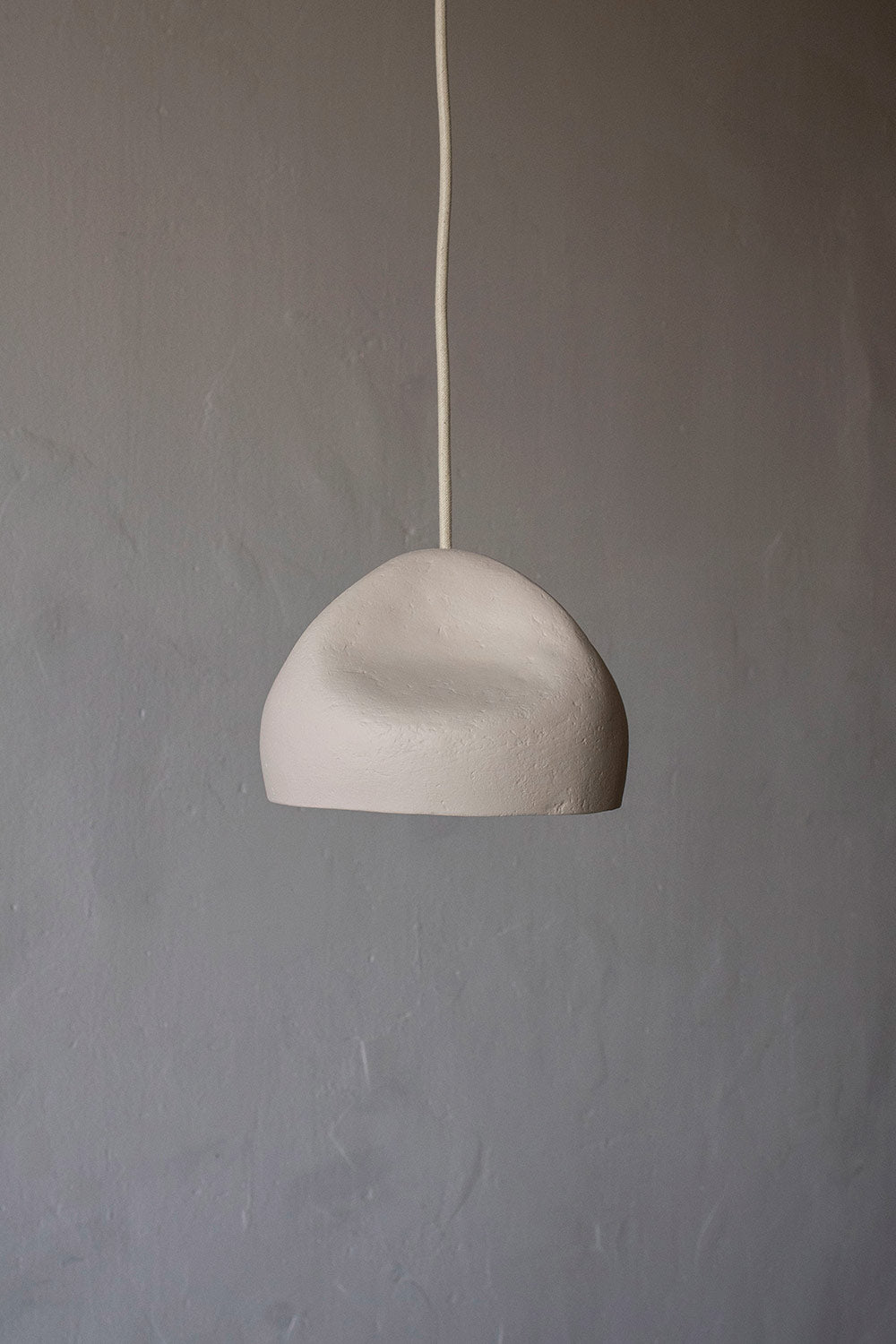 Small hanging lamp shade Sensi Mini II