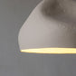 Small hanging lamp shade Sensi Mini II