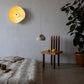 Small hanging lamp shade Sensi Mini II