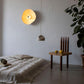 Small hanging lamp shade Sensi Mini II