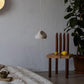 Small hanging lamp shade Sensi Mini II