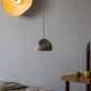 Small hanging lamp shade Sensi Mini II
