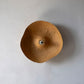 Wall lamp for bedroom Solar Circle