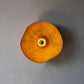 Wall lamp for bedroom Solar Circle