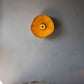 Wall lamp for bedroom Solar Circle