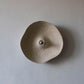 Wall lamp for bedroom Solar Circle