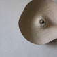 Wall lamp for bedroom Solar Circle