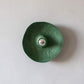 Wall mounted lamp Solar Circle