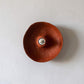 Wall mounted lamp Solar Circle