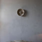 Wall mounted lamp Solar Circle