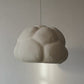 Sensi I Sculptural Pendant Light