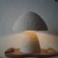 Modern desk lamp Boletus