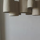 Architectonic Lamp Alcazar