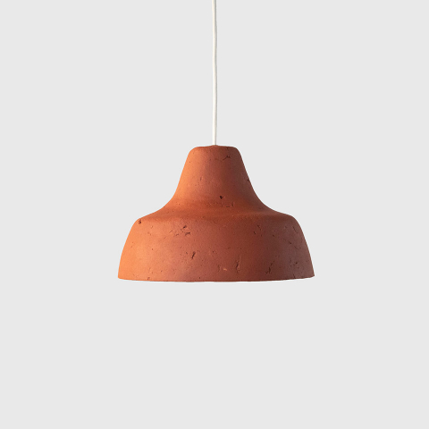 Ceiling-lamp-classica-1