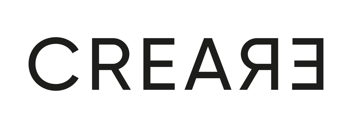 Crea-re.com – Eco Friendly Lighting