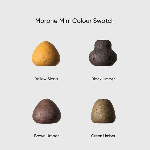 Morphe-Mini-Colours-1