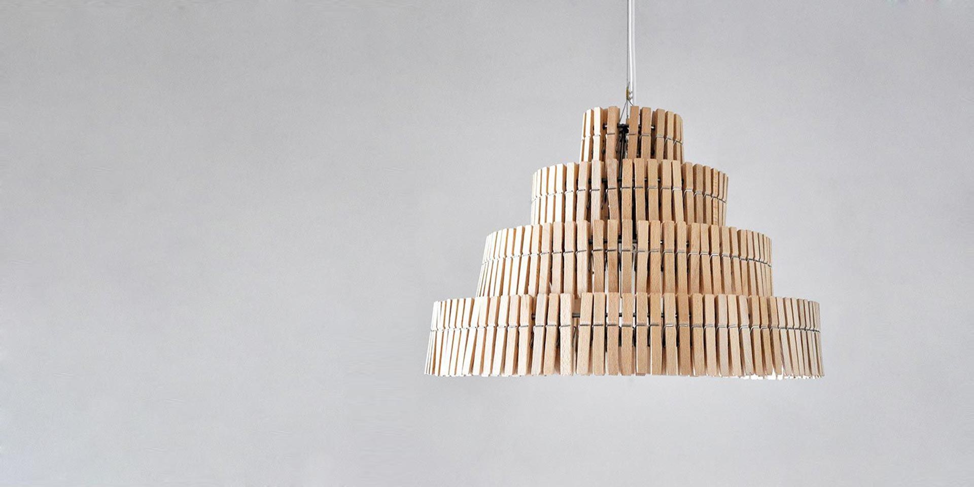 clips lamp