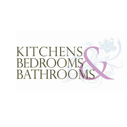 kitchen bedrooms and bathrooms