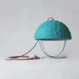 table_lamp_bellota_turquoise_crea_re